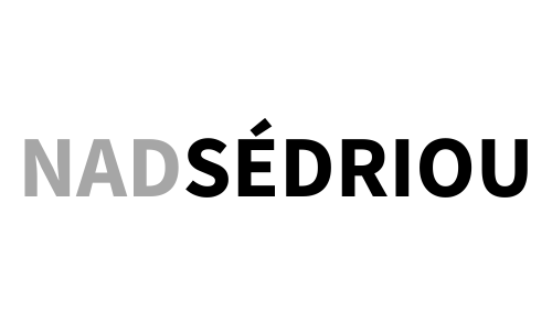 Nad Sédriou - záhradné pozemky v známej záhradkárskej oblasti v meste Levoča